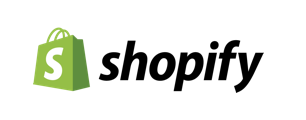 Shopify 
